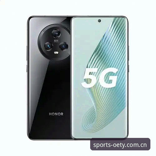 欧亿体育App安装失败深度评测：三大核心问题与实战解决方案