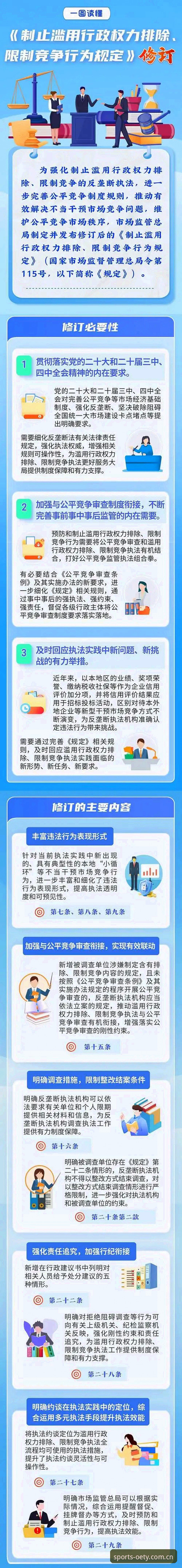 欧亿体育使用教程 西甲风云深度解读:皇马选举与私有化争议全指南